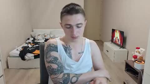 Snapshot of leo__miller chatting on 07/01/26, 05:56 LEO online show from 07/01/26, 05:56