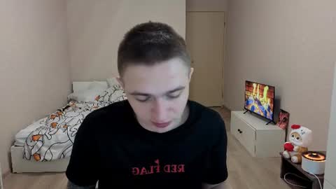 Snapshot of leo__miller chatting on 07/06/26, 03:58 LEO online show from 07/06/26, 03:58