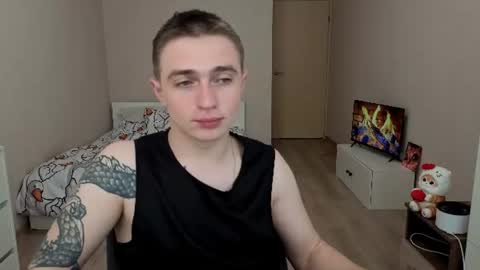 Snapshot of leo__miller chatting on 07/08/26, 03:49 LEO online show from 07/08/26, 03:49