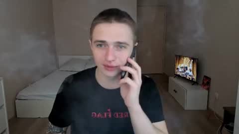 Snapshot of leo__miller chatting on 07/15/26, 04:12 LEO online show from 07/15/26, 04:12