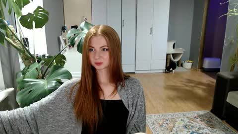 Snapshot of leo_and_lori chatting on 03/22/26, 01:20 Leo and Lori online show from 03/22/26, 01:20