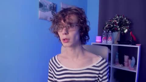 Leo online show from 11/01/25, 08:55