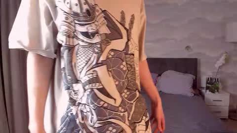 Leo online show from 02/10/26, 10:25