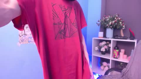 Leo online show from 02/22/26, 04:27