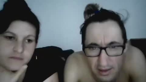 Leo and Claire online show from 03/14/26, 07:14