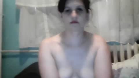 Snapshot of leo_claire chatting on 03/14/26, 07:52 Leo and Claire online show from 03/14/26, 07:52