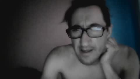Snapshot of leo_claire chatting on 03/16/26, 04:00 Leo and Claire online show from 03/16/26, 04:00