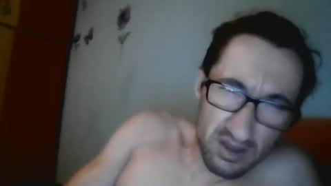 Snapshot of leo_claire chatting on 03/23/26, 06:01 Leo and Claire online show from 03/23/26, 06:01