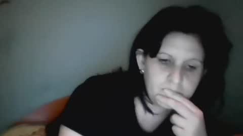 Snapshot of leo_claire chatting on 04/03/26, 07:12 Leo and Claire online show from 04/03/26, 07:12