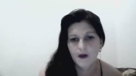 Snapshot of leo_claire chatting on 04/19/26, 06:32 Leo and Claire online show from 04/19/26, 06:32