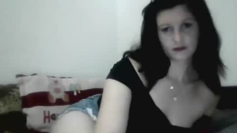Snapshot of leo_claire chatting on 04/22/26, 07:59 Leo and Claire online show from 04/22/26, 07:59