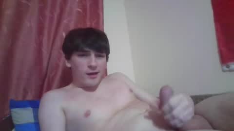 leo_cutie online show from 01/09/26, 11:28