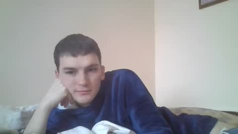 leo_cutie online show from 02/06/26, 07:12