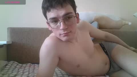 leo_cutie online show from 02/28/26, 08:37