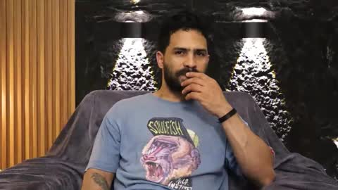 Leo  Diaz online show from 02/25/26, 02:21