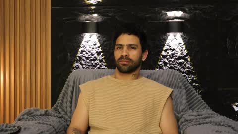 Leo  Diaz online show from 03/29/26, 02:33