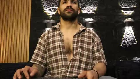 Leo  Diaz online show from 04/28/26, 01:48