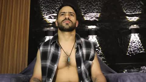 Leo  Diaz online show from 05/29/26, 12:08