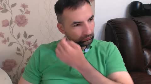 Snapshot of leo_gianni chatting on 05/09/26, 11:04 Leo Gianni online show from 05/09/26, 11:04