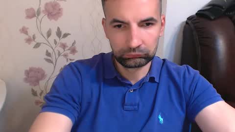 Snapshot of leo_gianni chatting on 05/22/26, 07:52 Leo Gianni online show from 05/22/26, 07:52