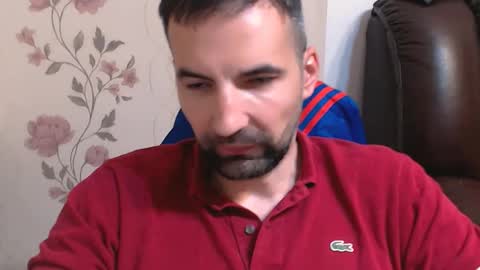 Snapshot of leo_gianni chatting on 05/25/26, 07:20 Leo Gianni online show from 05/25/26, 07:20
