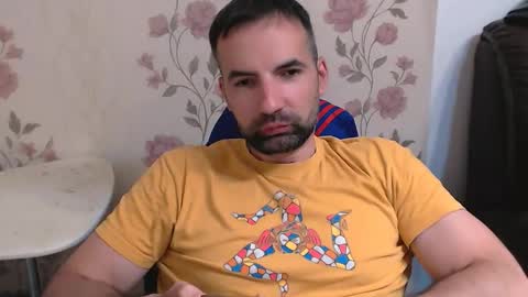 Snapshot of leo_gianni chatting on 05/27/26, 06:38 Leo Gianni online show from 05/27/26, 06:38