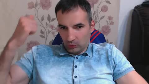 Snapshot of leo_gianni chatting on 05/31/26, 07:48 Leo Gianni online show from 05/31/26, 07:48