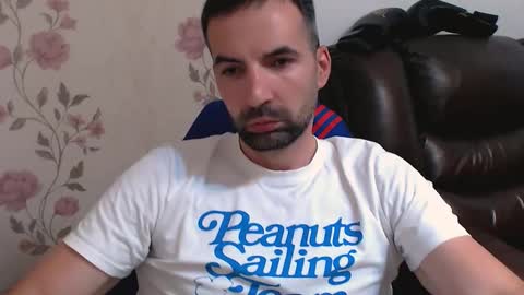 Snapshot of leo_gianni chatting on 06/11/26, 12:14 Leo Gianni online show from 06/11/26, 12:14