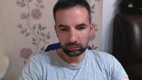 Snapshot of leo_gianni chatting on 06/13/26, 09:13 Leo Gianni online show from 06/13/26, 09:13