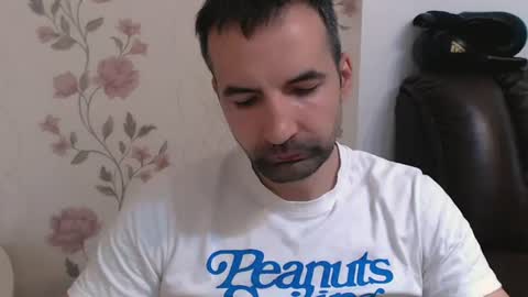 Snapshot of leo_gianni chatting on 06/20/26, 10:18 Leo Gianni online show from 06/20/26, 10:18