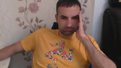 Snapshot of leo_gianni chatting on 07/03/26, 01:06 Leo Gianni online show from 07/03/26, 01:06
