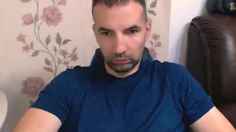 Snapshot of leo_gianni chatting on 07/22/26, 11:13 Leo Gianni online show from 07/22/26, 11:13