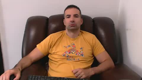 Snapshot of leo_gianni chatting on 07/29/26, 12:47 Leo Gianni online show from 07/29/26, 12:47