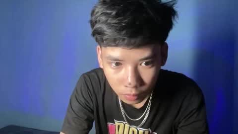 Leo online show from 10/24/25, 09:28