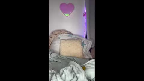 leo_latino1 online show from 03/19/26, 12:14