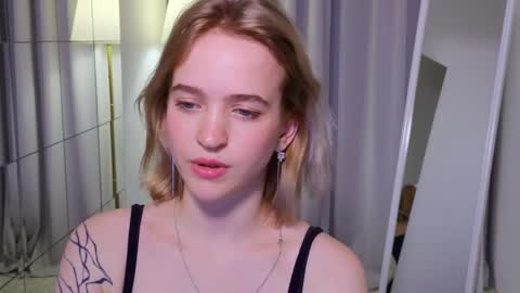  Ashly  online show from 12/02/24, 06:21