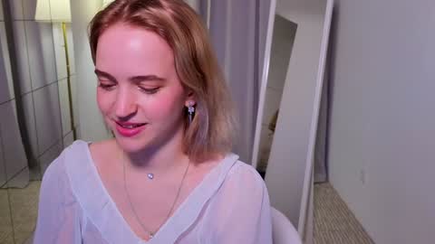  Ashly  online show from 12/04/24, 06:50