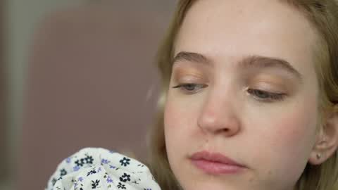  Ashly  online show from 12/11/24, 03:15