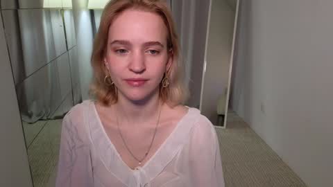  Ashly  online show from 12/12/24, 05:37