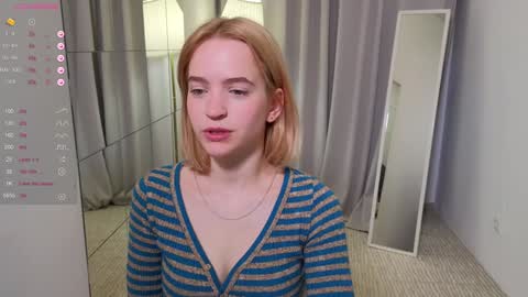  Ashly  online show from 12/18/24, 03:11