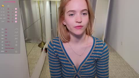  Ashly  online show from 12/18/24, 06:14