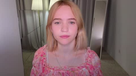  Ashly  online show from 12/21/24, 03:09