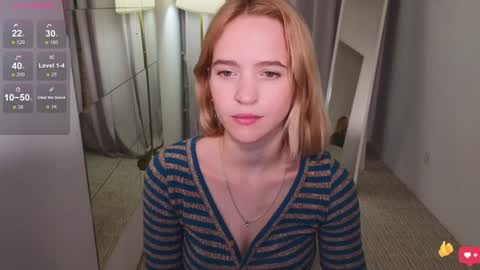  Ashly  online show from 12/23/24, 06:16