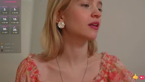  Ashly  online show from 12/24/24, 06:28