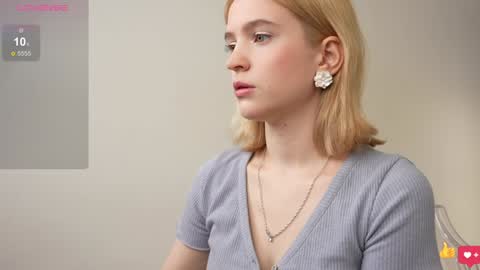  Ashly  online show from 12/25/24, 03:06