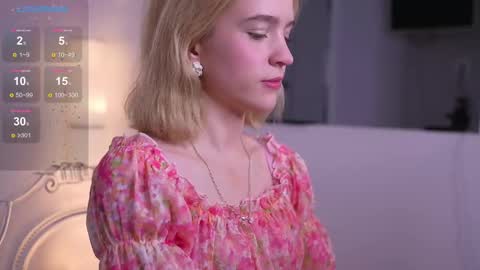  Ashly  online show from 12/30/24, 03:46