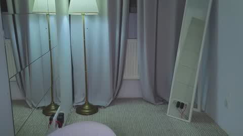  Ashly  online show from 01/01/25, 06:27