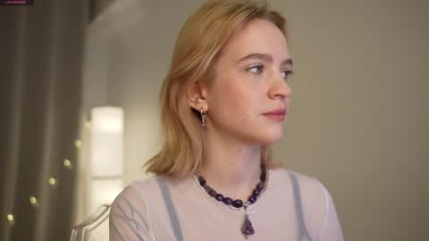  Ashly  online show from 01/06/25, 03:19