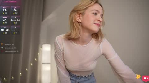  Ashly  online show from 01/06/25, 06:20