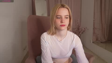  Ashly  online show from 01/13/25, 03:15